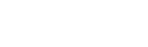 爱游戏网页版-爱游戏(中国)
爱游戏网页版-爱游戏(中国)